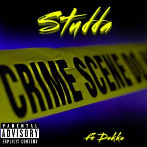 Studda (Explicit)