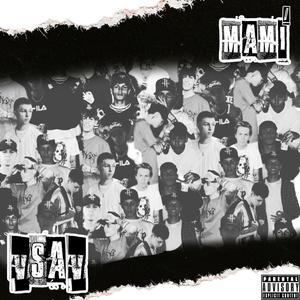 V SAV - Mamí (Explicit)