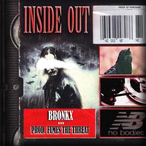 INSIDE OUT (Explicit)