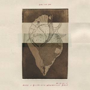 Eu Sempre Avisei (Ao Vivo)