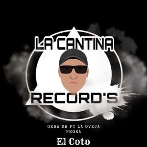 EL COTO (Explicit)