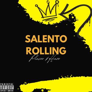 Salento Rolling (Explicit)