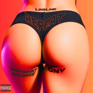 Repeat (Explicit)