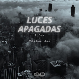 Luces Apagadas (Explicit)