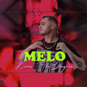 Melo (Explicit)