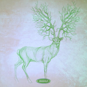Viewpoint (Dan Rubell Remix)