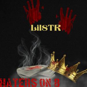 Evil Life (feat. GMS BENO & BABYTR3Y) (Explicit)