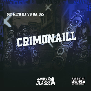 Crimonaill (Explicit)