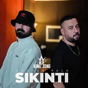 Sıkıntı (Explicit)