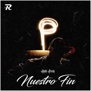 Desahogo 3 (Explicit)