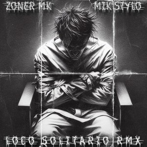 Loco solitario (Remix)