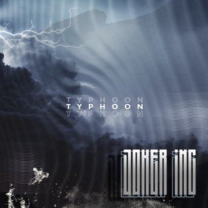 Typhoon