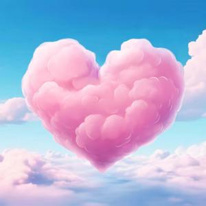 HOES MAD (EXTRA) (Explicit)