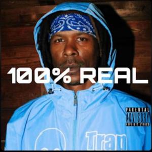 100% REAL (Explicit)