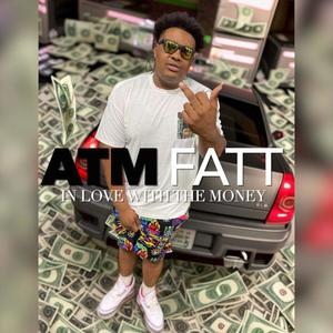 In Love With This Money (Explicit)