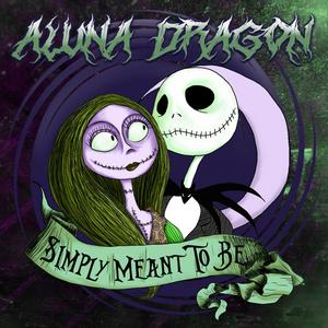 Simply Meant To Be (Explicit)