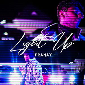 Light Up (Explicit)