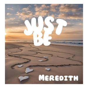 Just Be (Radio Edit)