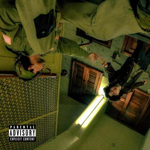 IF KNOWHERE IM THERE (Explicit)