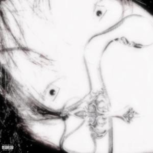 MVP (Explicit)