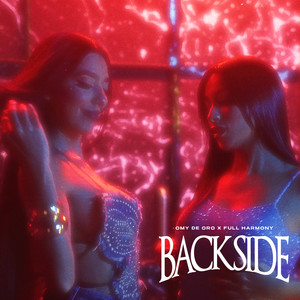 BACKSIDE (Explicit)