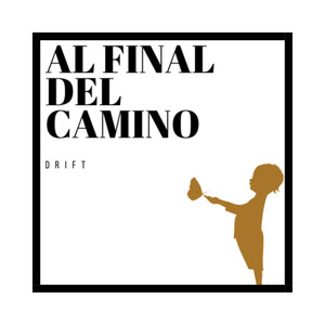 Al Final del Camino