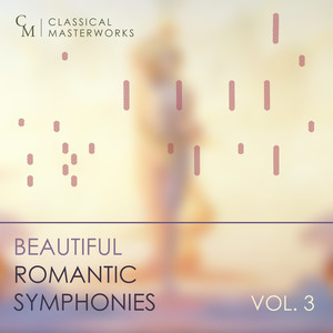 Hungarian Rhapsody No. 2 in C sharp minor, S.244/2 ; LW. A132/2