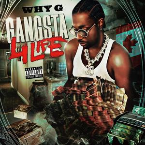 No Adlibs 3 (feat. TallupTwinz & Kemsav) (Explicit)