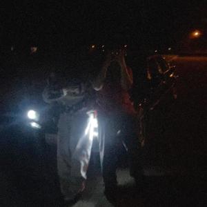 reasons (feat. renxo) (Explicit)