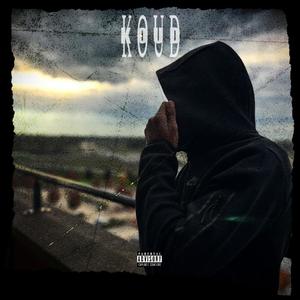 Koud (Explicit)