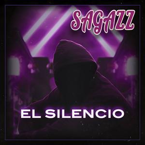 El Silencio