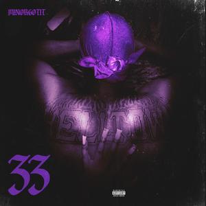 33 (Explicit)