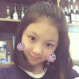 滚动的天空第十一关 万圣节