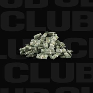 Stack That **** (feat. bean.) (Explicit)