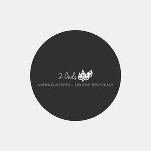 Pulse (Joshua Puerta Remix)