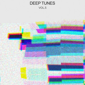 Deep Tunes, Vol. 5