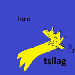 Hullócsillag