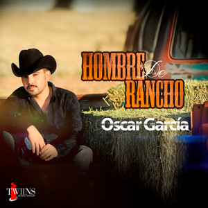 Hombre De Rancho