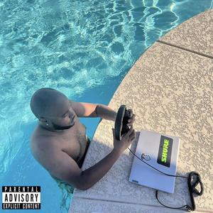 Banned from the Pool (Explicit)