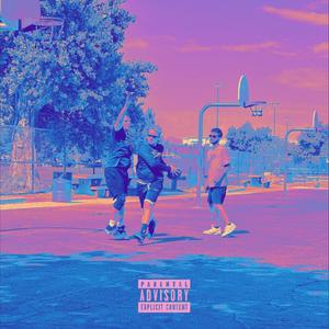 Casino Vibes (Explicit)