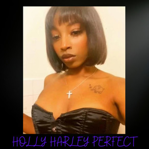 Smoking Aces (Explicit)