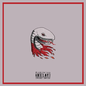 Flock (Explicit)