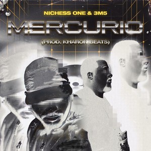 Mercurio (Explicit)