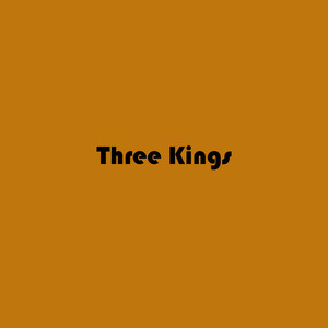 Three Kings