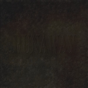 Runaway