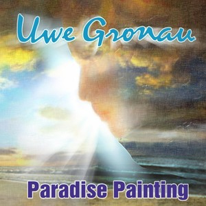 Paradise Painting