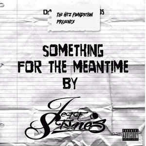 Can't trust (feat. Kidzoe) (Explicit)