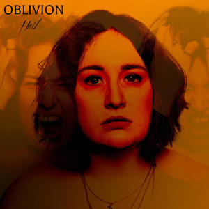 Oblivion