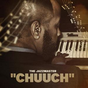When He Comes (feat. Jimmy Jones, Mark Menzies & Natasha Johnson)