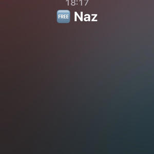 Okay (feat. Nazhoneysmack) (Explicit)